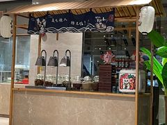 -深圳万悦格兰云天大酒店