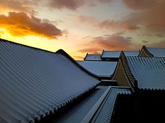 -威高民俗文化邨