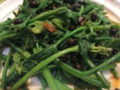 -眉州东坡(通州店)