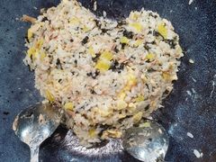 -李先生的首尔小馆(松江启源广场店)