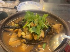 -老北京炸酱面大王.铜锅涮肉(朝阳门店)