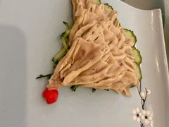 -北京全聚德(方庄店)