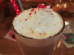 -西关84·History·Art·Cafe