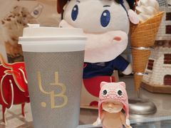 -光明悠焙(豫园店)
