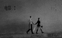 -龙摄影·艺术中心优选店(浙东店)