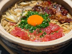 -锦荟JINHUI·浙江小馆(上海荟聚店)