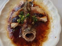 -渔民新村(番禺总店)
