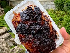 -叁省斋粉蒸肉甑糕·清真(回民街店)