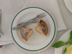 -成桂西餐厅·42年的味道(五大道疙瘩楼店)