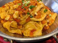 -紫泥369粗粮季(鼓楼店)