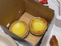 -达美乐比萨(骏壹万邦广场店)