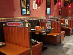 -鸣记脆皮烤鱼(亿合城店)