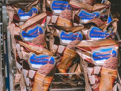 -沃洛格达(万象城n次方店)