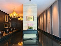-炳胜公馆(珠江新城店)
