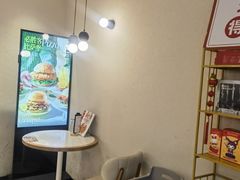 -必胜客(万坤图精选店)