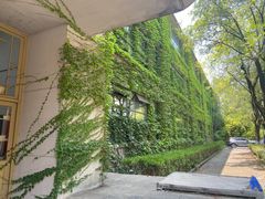 -三好坞景观餐厅