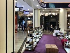 -吾悦广场(南京鼓楼店)