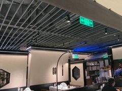 -桂满陇·锦绣江南(益田广场店)