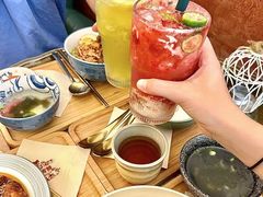 -春风·有糖(崇宁路店)