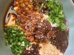 -云上千禾(水上店)