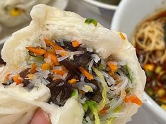 -李与白包子铺(桐梓林店)