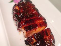 -虹御轩·传承江浙菜(虹桥店)