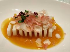 -好福记饭店(红梅公园店)