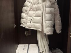 -谧境·爱SPA(春熙路店)
