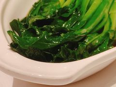 -桂满陇·锦绣江南(益田广场店)