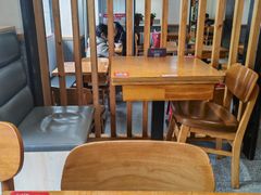 -南城香·饭香串香馄饨香(赵公口店)