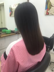 picture-佑米造型