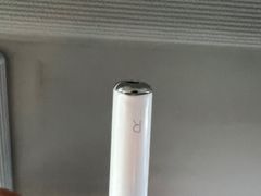 -胜灿苹果华为手机电脑维修回收(徐汇店)