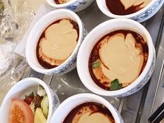 -月圆火锅(宁海东路二店)