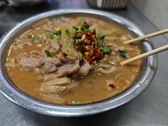 -舒记粉店(七星路店)