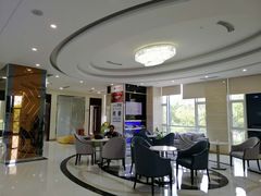 -泰康拜博口腔医院(海曙店)