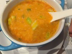 -北京厨房(SKP店)