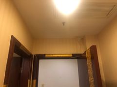 -巴音浩日娲·蒙餐(双林东路店)