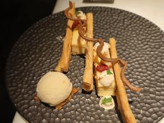 -王品牛排(常州吾悦广场店)