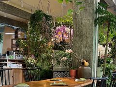 -花二家·生活馆(六运小区店)