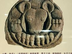 -南越王博物院(王宫展区)