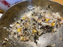 -大田牛尾汤(幸福河市场店)