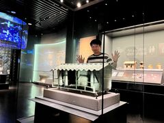 -广西壮族自治区博物馆