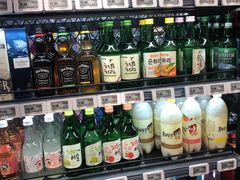 -盒马鲜生(领丰汇店)
