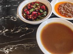 -一鼎牛鲜牛肉火锅·晋江老字号(罗山店)