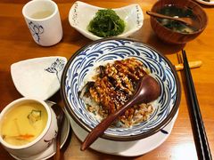 -游You House(西单老佛爷店)