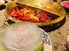 -小龙坎火锅(春熙太古里店)