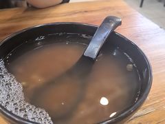 -螺蛳粉先生(蓟门桥店)