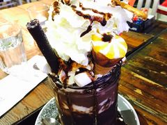 -MIKAKU(万达广场上海宝山店)