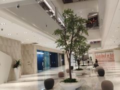 -杭州平安悦坊 PAFC LIVING