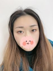 -久匠·野生眉半永久纹眉